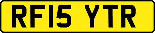 RF15YTR