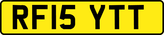 RF15YTT