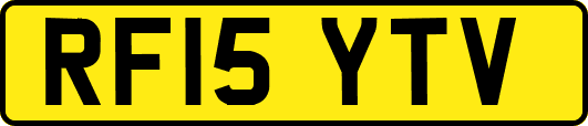 RF15YTV