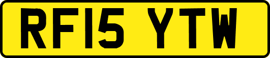 RF15YTW