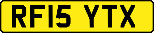 RF15YTX