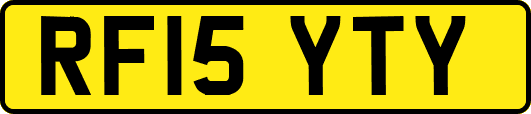 RF15YTY