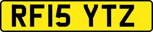 RF15YTZ