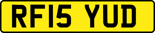 RF15YUD