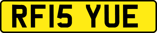 RF15YUE