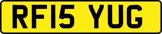 RF15YUG