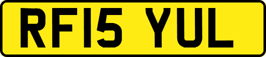 RF15YUL