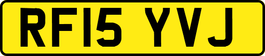 RF15YVJ