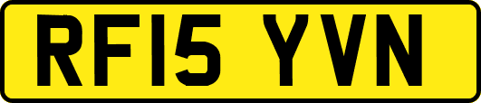 RF15YVN