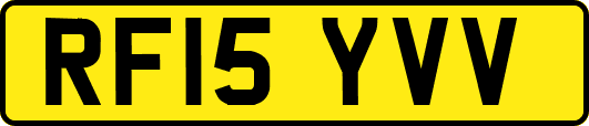 RF15YVV