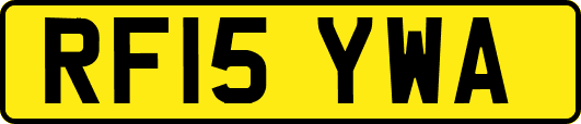RF15YWA