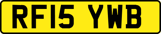 RF15YWB