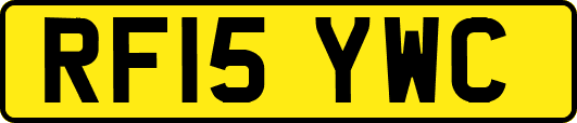 RF15YWC
