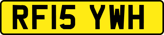 RF15YWH