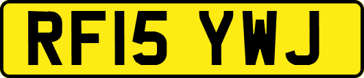 RF15YWJ