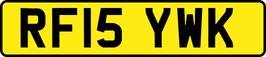 RF15YWK