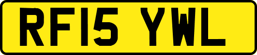 RF15YWL