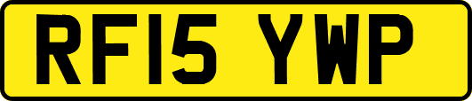 RF15YWP