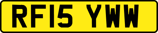 RF15YWW