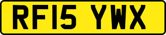 RF15YWX