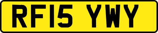 RF15YWY