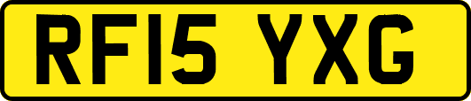 RF15YXG