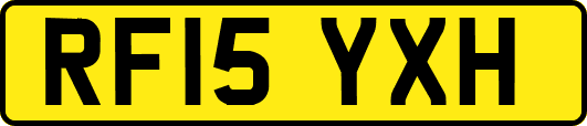 RF15YXH