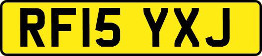 RF15YXJ
