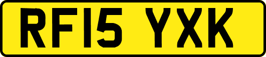 RF15YXK