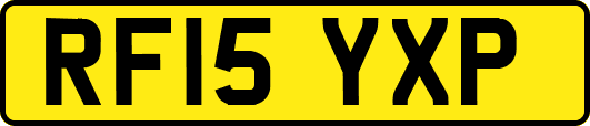 RF15YXP