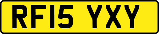 RF15YXY