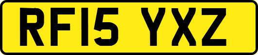 RF15YXZ