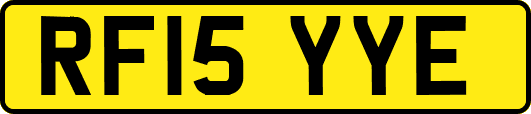 RF15YYE