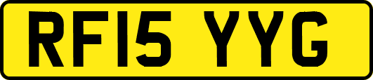 RF15YYG
