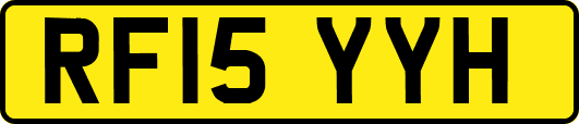 RF15YYH