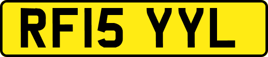 RF15YYL