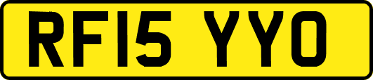 RF15YYO