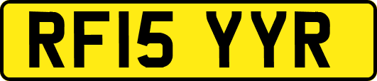 RF15YYR
