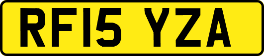 RF15YZA