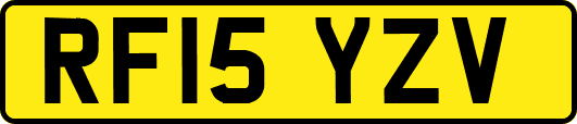 RF15YZV