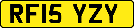 RF15YZY