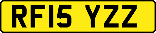 RF15YZZ
