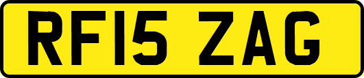 RF15ZAG