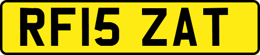 RF15ZAT