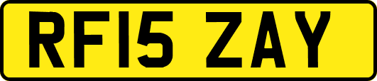 RF15ZAY