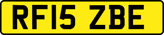 RF15ZBE