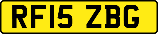 RF15ZBG