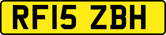RF15ZBH