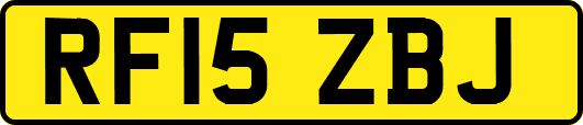 RF15ZBJ
