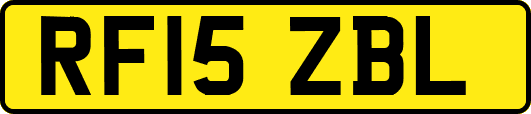 RF15ZBL